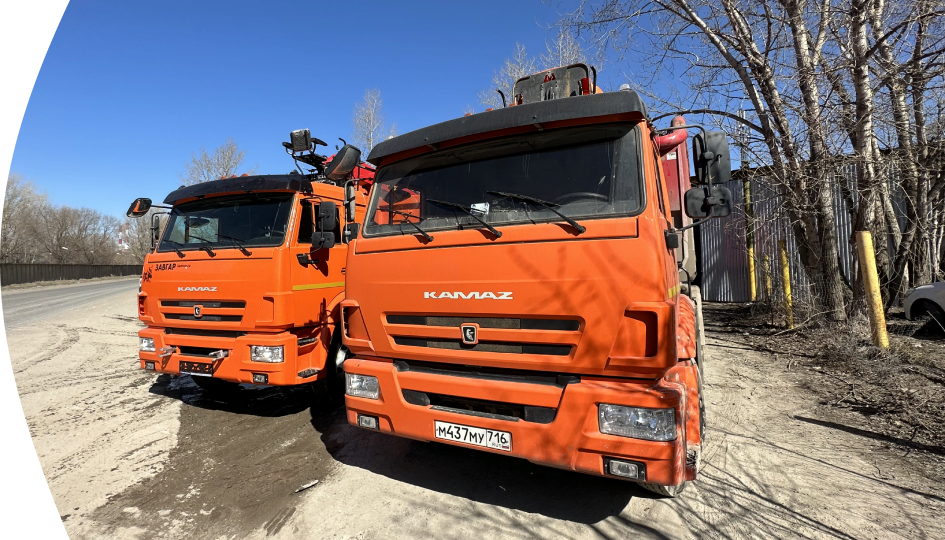 Прием и вывоз вашего металлолома  в Дальнегорске